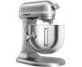Кухонний комбайн KitchenAid 5KSM70SHXECU