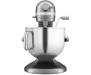 Кухонний комбайн KitchenAid 5KSM70SHXECU