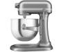 Кухонний комбайн KitchenAid 5KSM70SHXECU