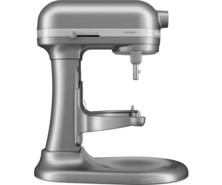 Кухонний комбайн KitchenAid 5KSM70SHXECU