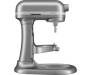 Кухонний комбайн KitchenAid 5KSM70SHXECU