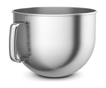 Кухонний комбайн KitchenAid 5KSM70SHXECU