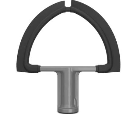 Кухонний комбайн KitchenAid 5KSM70SHXECU
