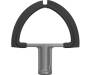 Кухонний комбайн KitchenAid 5KSM70SHXECU