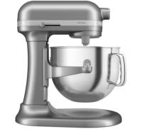Кухонний комбайн KitchenAid 5KSM70SHXECU