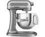 Кухонний комбайн KitchenAid 5KSM70SHXECU