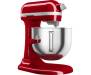 Кухонний комбайн KitchenAid 5KSM70SHXEER