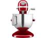Кухонний комбайн KitchenAid 5KSM70SHXEER