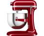 Кухонний комбайн KitchenAid 5KSM70SHXEER
