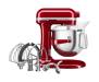 Кухонний комбайн KitchenAid 5KSM70SHXEER