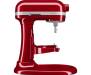 Кухонний комбайн KitchenAid 5KSM70SHXEER