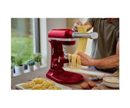 Кухонний комбайн KitchenAid 5KSM70SHXEER
