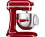Кухонний комбайн KitchenAid 5KSM70SHXEER