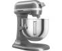 Кухонний комбайн KitchenAid 5KSM70SHXEMS
