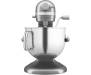 Кухонний комбайн KitchenAid 5KSM70SHXEMS