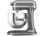 Кухонний комбайн KitchenAid 5KSM70SHXEMS