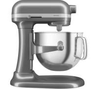 Кухонний комбайн KitchenAid 5KSM70SHXEMS