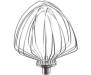 Кухонний комбайн KitchenAid 5KSM70SHXEOB