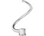 Кухонний комбайн KitchenAid 5KSM70SHXEOB