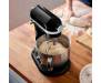 Кухонний комбайн KitchenAid 5KSM70SHXEOB