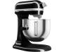 Кухонний комбайн KitchenAid 5KSM70SHXEOB