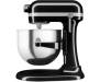 Кухонний комбайн KitchenAid 5KSM70SHXEOB