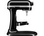 Кухонний комбайн KitchenAid 5KSM70SHXEOB