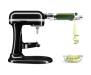 Кухонний комбайн KitchenAid 5KSM70SHXEOB