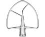 Кухонний комбайн KitchenAid 5KSM70SHXEOB