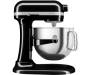 Кухонний комбайн KitchenAid 5KSM70SHXEOB