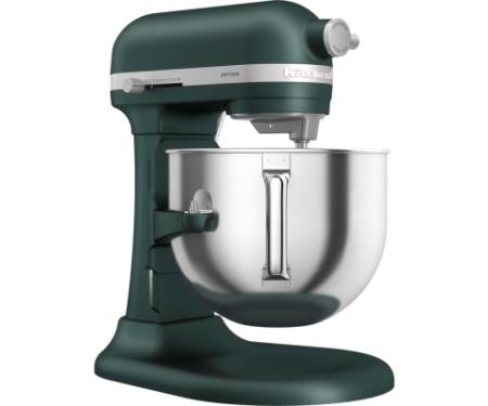 Кухонний комбайн KitchenAid 5KSM70SHXEPP