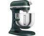 Кухонний комбайн KitchenAid 5KSM70SHXEPP