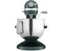 Кухонний комбайн KitchenAid 5KSM70SHXEPP
