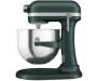Кухонний комбайн KitchenAid 5KSM70SHXEPP
