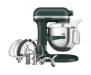 Кухонний комбайн KitchenAid 5KSM70SHXEPP