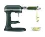 Кухонний комбайн KitchenAid 5KSM70SHXEPP