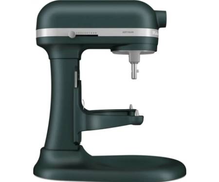 Кухонний комбайн KitchenAid 5KSM70SHXEPP