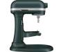 Кухонний комбайн KitchenAid 5KSM70SHXEPP