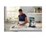 Кухонний комбайн KitchenAid 5KSM70SHXEPP