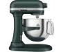 Кухонний комбайн KitchenAid 5KSM70SHXEPP