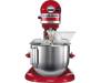 Кухонний комбайн KitchenAid 5KPM5EER
