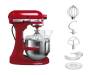 Кухонний комбайн KitchenAid 5KPM5EER