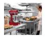 Кухонний комбайн KitchenAid 5KPM5EER