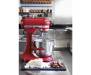 Кухонний комбайн KitchenAid 5KPM5EER