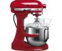 Кухонний комбайн KitchenAid 5KPM5EER