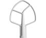 Кухонний комбайн KitchenAid 5KPM5EOB