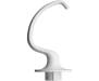 Кухонний комбайн KitchenAid 5KPM5EOB