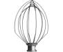 Кухонний комбайн KitchenAid 5KPM5EOB