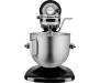 Кухонний комбайн KitchenAid 5KPM5EOB