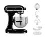 Кухонний комбайн KitchenAid 5KPM5EOB
